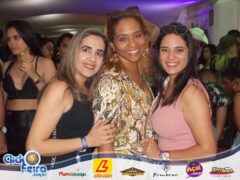 Festa da Vaca Atolada